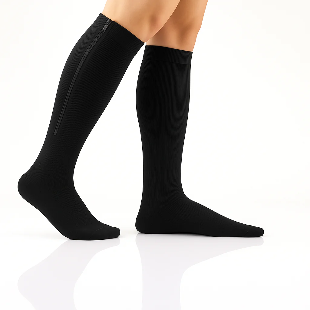 Wublee Compression Socks