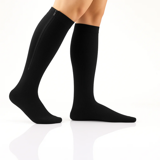 Wublee Compression Socks